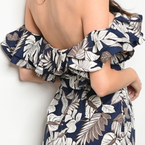 @LAST TWO🎉🛍❤️ - Picture 4 of 4